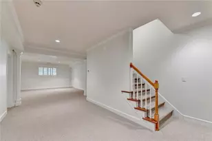 4405 Highgrove Pointe, Atlanta, GA 30319 - Photo 39
