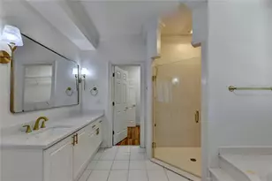 4405 Highgrove Pointe, Atlanta, GA 30319 - Photo 29