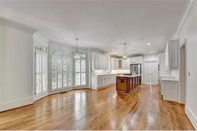 4405 Highgrove Pointe, Atlanta, GA 30319 - Photo 17