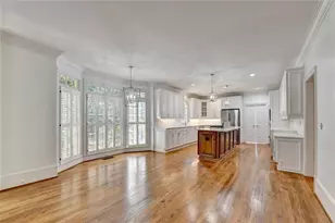 4405 Highgrove Pointe, Atlanta, GA 30319 - Photo 17