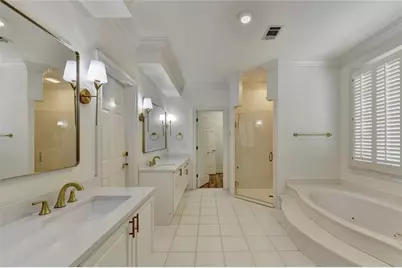 4405 Highgrove Pointe, Atlanta, GA 30319 - Photo 27