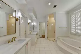 4405 Highgrove Pointe, Atlanta, GA 30319 - Photo 27