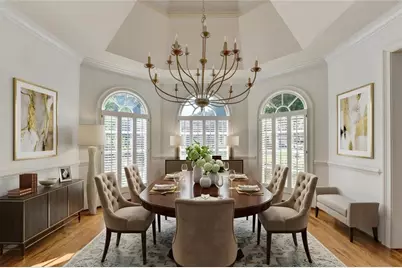 4405 Highgrove Pointe, Atlanta, GA 30319 - Photo 5