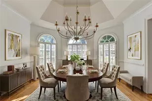 4405 Highgrove Pointe, Atlanta, GA 30319 - Photo 5