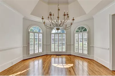 4405 Highgrove Pointe, Atlanta, GA 30319 - Photo 7