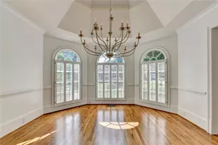 4405 Highgrove Pointe, Atlanta, GA 30319 - Photo 7