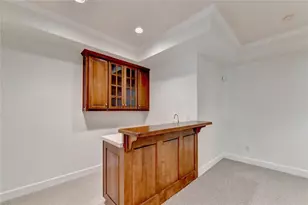 4405 Highgrove Pointe, Atlanta, GA 30319 - Photo 37
