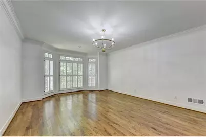 4405 Highgrove Pointe, Atlanta, GA 30319 - Photo 25