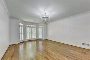 4405 Highgrove Pointe, Atlanta, GA 30319 - Photo 25