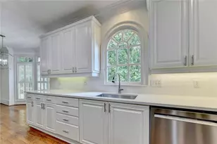 4405 Highgrove Pointe, Atlanta, GA 30319 - Photo 23