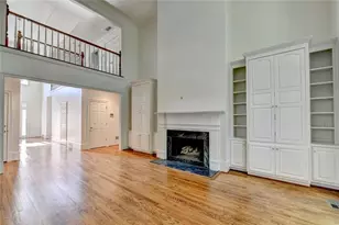 4405 Highgrove Pointe, Atlanta, GA 30319 - Photo 13