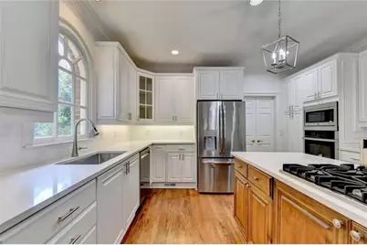 4405 Highgrove Pointe, Atlanta, GA 30319 - Photo 21