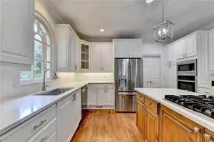 4405 Highgrove Pointe, Atlanta, GA 30319 - Photo 21