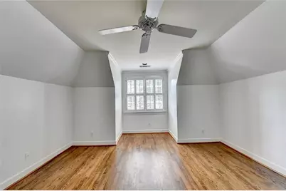 4405 Highgrove Pointe, Atlanta, GA 30319 - Photo 35