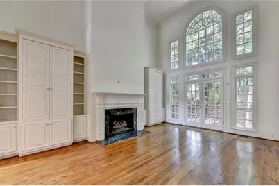 4405 Highgrove Pointe, Atlanta, GA 30319 - Photo 11