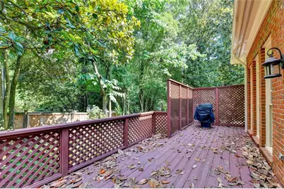 4405 Highgrove Pointe, Atlanta, GA 30319 - Photo 47