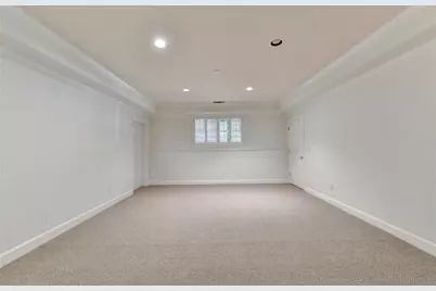 4405 Highgrove Pointe, Atlanta, GA 30319 - Photo 41