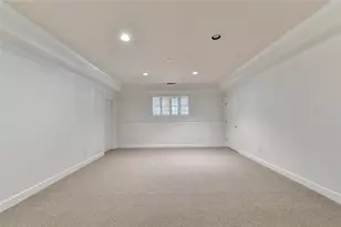 4405 Highgrove Pointe, Atlanta, GA 30319 - Photo 41