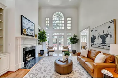 4405 Highgrove Pointe, Atlanta, GA 30319 - Photo 9