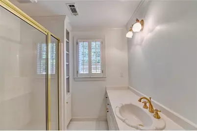 4405 Highgrove Pointe, Atlanta, GA 30319 - Photo 43