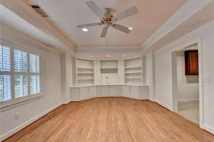 4405 Highgrove Pointe, Atlanta, GA 30319 - Photo 45