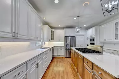 4405 Highgrove Pointe, Atlanta, GA 30319 - Photo 19