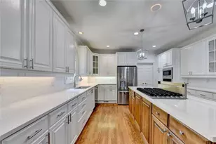 4405 Highgrove Pointe, Atlanta, GA 30319 - Photo 19