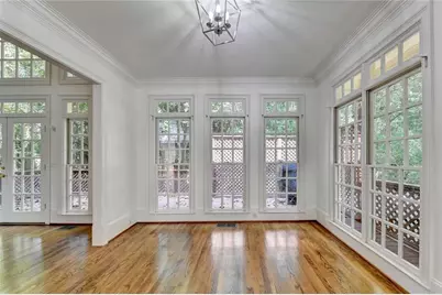 4405 Highgrove Pointe, Atlanta, GA 30319 - Photo 15