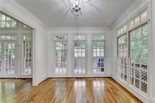 4405 Highgrove Pointe, Atlanta, GA 30319 - Photo 15