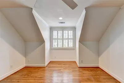 4405 Highgrove Pointe, Atlanta, GA 30319 - Photo 33