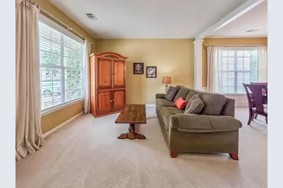 9025 Friarbridge Drive, Suwanee, GA 30024 - Photo 5