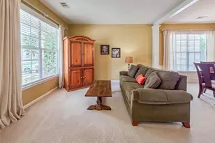 9025 Friarbridge Dr, Suwanee, GA 30024 - Photo 5