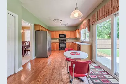 9025 Friarbridge Drive, Suwanee, GA 30024 - Photo 11