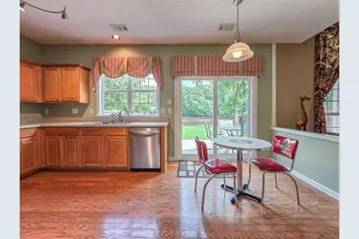 9025 Friarbridge Drive, Suwanee, GA 30024 - Photo 15