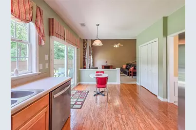 9025 Friarbridge Drive, Suwanee, GA 30024 - Photo 13