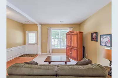 9025 Friarbridge Drive, Suwanee, GA 30024 - Photo 7