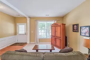 9025 Friarbridge Dr, Suwanee, GA 30024 - Photo 7