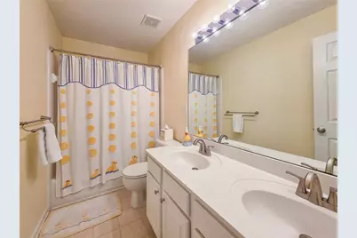 9025 Friarbridge Drive, Suwanee, GA 30024 - Photo 27