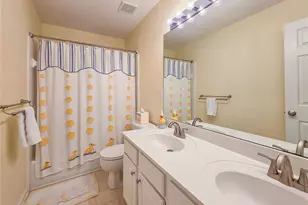 9025 Friarbridge Dr, Suwanee, GA 30024 - Photo 27