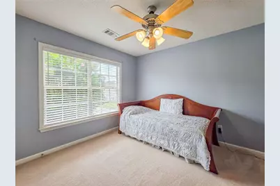 9025 Friarbridge Drive, Suwanee, GA 30024 - Photo 29