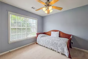 9025 Friarbridge Dr, Suwanee, GA 30024 - Photo 29