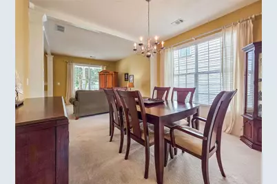 9025 Friarbridge Drive, Suwanee, GA 30024 - Photo 17