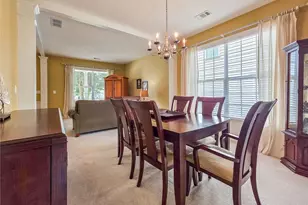 9025 Friarbridge Dr, Suwanee, GA 30024 - Photo 17