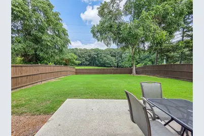 9025 Friarbridge Drive, Suwanee, GA 30024 - Photo 31