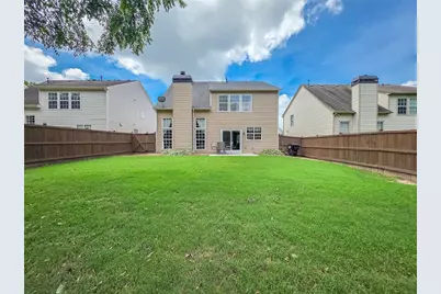 9025 Friarbridge Drive, Suwanee, GA 30024 - Photo 33