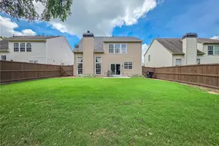 9025 Friarbridge Dr, Suwanee, GA 30024 - Photo 33