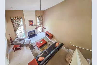 9025 Friarbridge Drive, Suwanee, GA 30024 - Photo 19