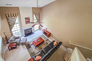 9025 Friarbridge Dr, Suwanee, GA 30024 - Photo 19