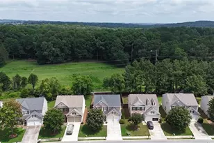 9025 Friarbridge Dr, Suwanee, GA 30024 - Photo 45