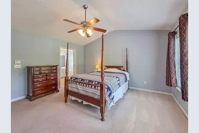 9025 Friarbridge Drive, Suwanee, GA 30024 - Photo 21